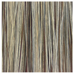 8AB COLOR FUSION ASH/BLUE 60ML (NEW)