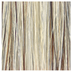 10AB COLOR FUSION ASH/BLUE 60ML (NEW)