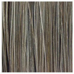 6AG COLOR FUSION ASH/GREEN 60ML (NEW)