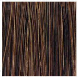 4GB COLOR FUSION GOLD/BEIGE 60ML (NEW)