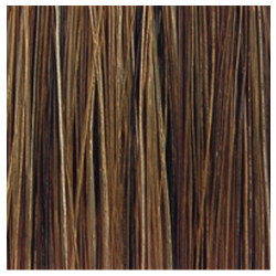 5GB COLOR FUSION GOLD/BEIGE 60ML (NEW)