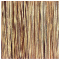 8GB COLOR FUSION GOLD/BEIGE 60ML (NEW)