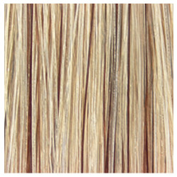 10GB COLOR FUSION GOLD/BEIGE 60ML (NEW)