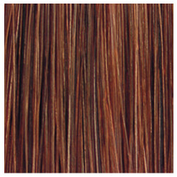 5GR COLOR FUSION GOLD/RED 60ML (NEW) RK