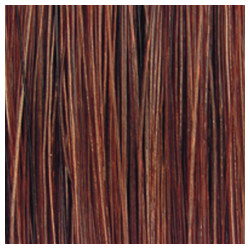 5CR COLOR FUSION COPPER/RED 60ML (NEW)