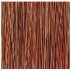 6CR COLOR FUSION COPPER/RED 60ML (NEW)