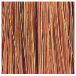 7CR COLOR FUSION COPPER/RED 60ML (NEW)