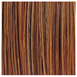 6BC COLOR FUSION BRN/COPPER 60ML (NEW)