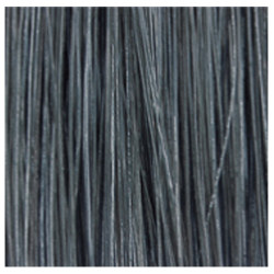 5T COLOR FUSION TITANIUM 60ML (NEW) RED