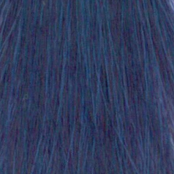 BLUE HI-FUSION 60ML (NEW) REDKEN