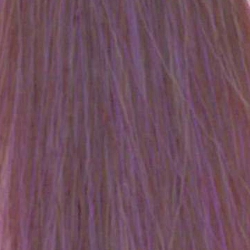 VIOLET HI-FUSION 60ML (NEW) REDKEN