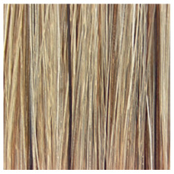 7AV COLOR FUSION ASH/VIOLET 60ML (NEW)