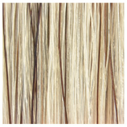 12AV COLOR FUSION ASH/VIOLET 60ML (NEW)