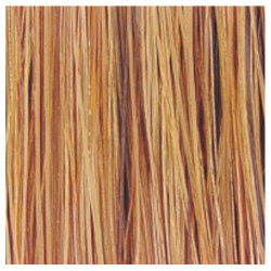 8NGC GRAY COVR FUSION NAT/GLD/COP (NEW)