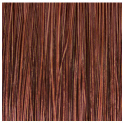 6NBC GRAY COVR FUSION NAT/BRN/COP (NEW)