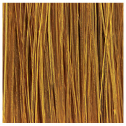 7GC COLOR FUSION RUBILANE 60ML (NEW) RE