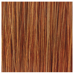 Redken Color Fusion Rubilane 6C Red 60ML