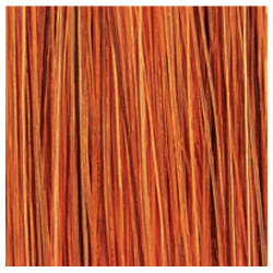 5CC COLOR FUSION RUBILANE 60ML (NEW) RE