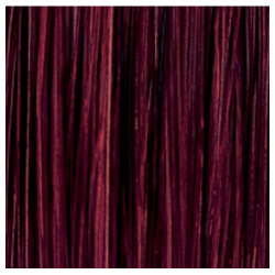 3RV CARMIN'R CLR FUS RED/VIO 60ML (NEW)