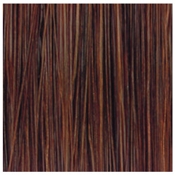 5BC COLOR FUSION BRN/COPPER 60ML (NEW)