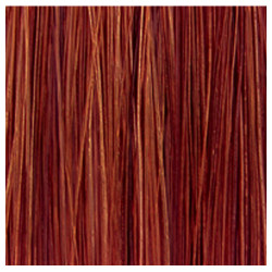 5NCR GRAY COVER FUSION NAT/COP/RE (NEW)