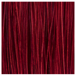 4RR COLOR FUSION RED/RED 60ML (NEW) RED