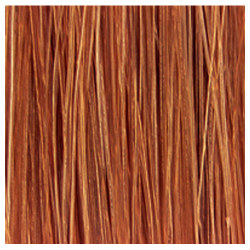 7NCR GRAY COVER FUSION NAT/COP/RE (NEW)