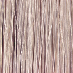 9AV (9.12)COLOR FUSION RESIST (NEW) RED