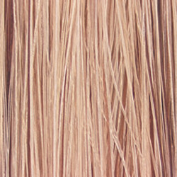 9GV (9.32) COLOR FUSION RESIST (NEW) RED