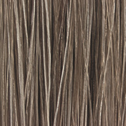 7AA (7.11) COLOR FUSION RESIST (NEW) RED