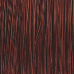 4RB (4.65) COLOR FUSION RESIST (NEW) RED