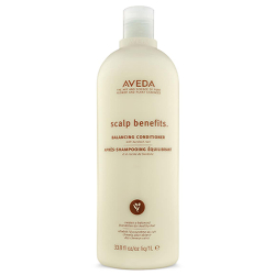 Aveda Scalp Benefits Balancing Conditioner 1lt