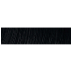 Aveda Full Spectrum Demi+ 1N
