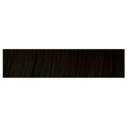Aveda Full Spectrum Demi+ 3N