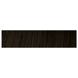 Aveda Full Spectrum Demi+ 4N