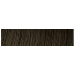 Aveda Full Spectrum Demi+ 5N