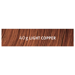 Aveda Full Spectrum Demi+ Light Copper