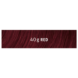 Aveda Full Spectrum Demi+ Red