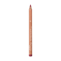Aveda Feed My Lips Pure Nourish-Mint Lip Liner Spiced Peach