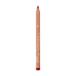 Aveda Feed My Lips Pure Nourish-Mint Lip Liner Pomegranate