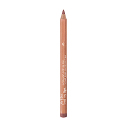 Aveda Feed My Lips Pure Nourish-Mint Lip Liner Chestnut