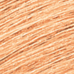 2OZ SHADES EQ PASTEL PEACH (NEW) REDKEN