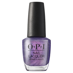 OPI  Leonardo's Model Color