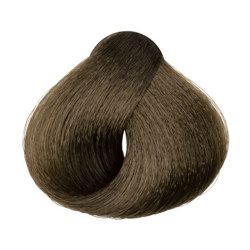 6-7 PERM MATTE FACTION8 HAIRCOLOR PULP R