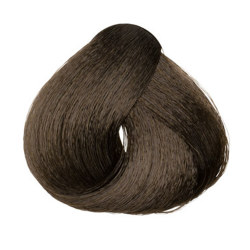 5-7 PERM MATTE FACTION8 HAIRCOLOR PULP R