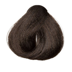 4-7 PERM MATTE FACTION8 HAIRCOLOR PULP R