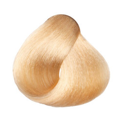 10-3 PERM GOLD FACTION8 HAIRCOLOR PULP R