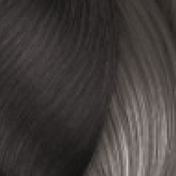 .11 MAJIREL METAL COLOR ADDICT SHIMMER