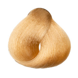 9-3 PERM GOLD FACTION8 HAIRCOLOR PULP RI