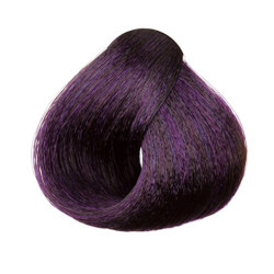 22 PERM BOOSTER FACTION8 HAIRCOLOR PR